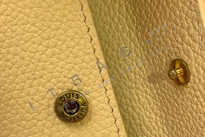 ���̺��� �ο�Ű ����Ʈ ������ M12148-3  24/�Ż�