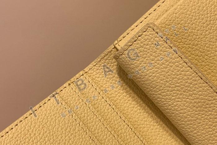 ���̺��� �ο�Ű ����Ʈ ������ M12148-3  24/�Ż�