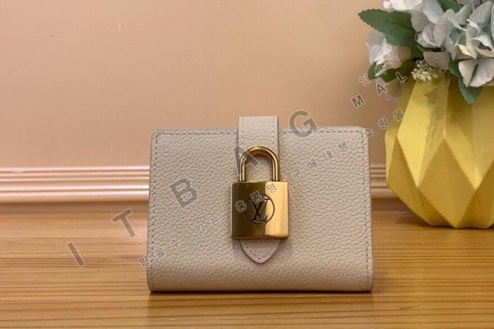 ���̺��� �ο�Ű ����Ʈ ������ M12148-4  24/�Ż�