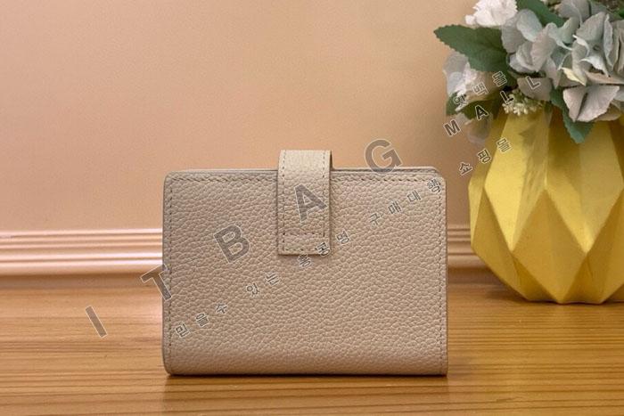 ���̺��� �ο�Ű ����Ʈ ������ M12148-4  24/�Ż�