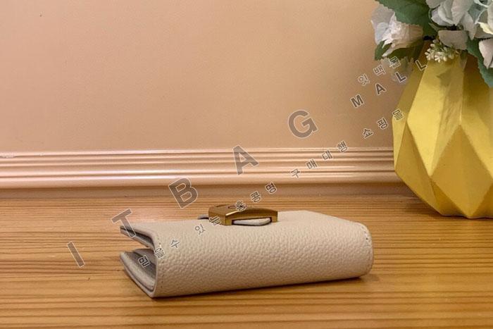 ���̺��� �ο�Ű ����Ʈ ������ M12148-4  24/�Ż�