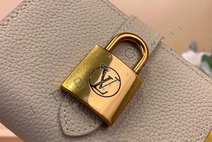 ���̺��� �ο�Ű ����Ʈ ������ M12148-4  24/�Ż�
