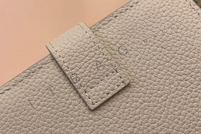 ���̺��� �ο�Ű ����Ʈ ������ M12148-4  24/�Ż�