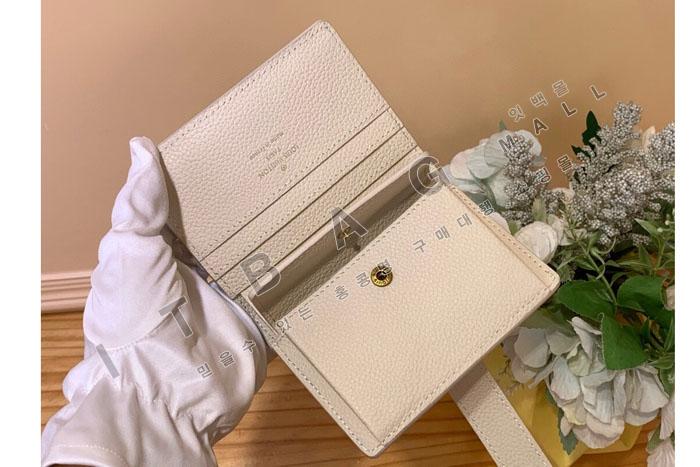 ���̺��� �ο�Ű ����Ʈ ������ M12148-4  24/�Ż�