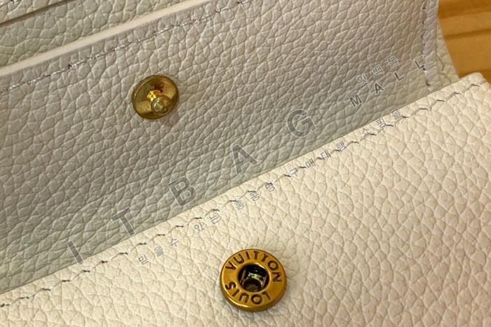 ���̺��� �ο�Ű ����Ʈ ������ M12148-4  24/�Ż�