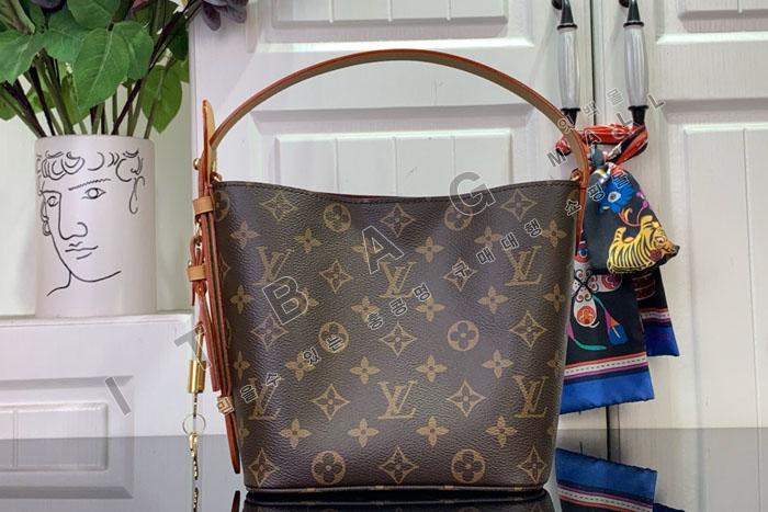 ���̺��� �� ��  BB  ��Ŷ��   M129252-5    25/�Ż�