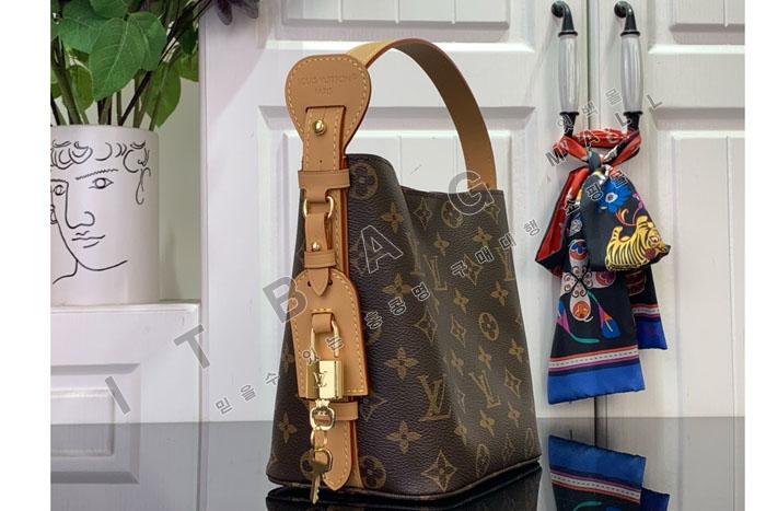 ���̺��� �� ��  BB  ��Ŷ��   M129252-5    25/�Ż�