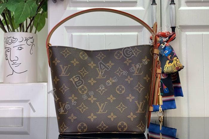 ���̺��� �� ��  BB  ��Ŷ��   M129252-5    25/�Ż�