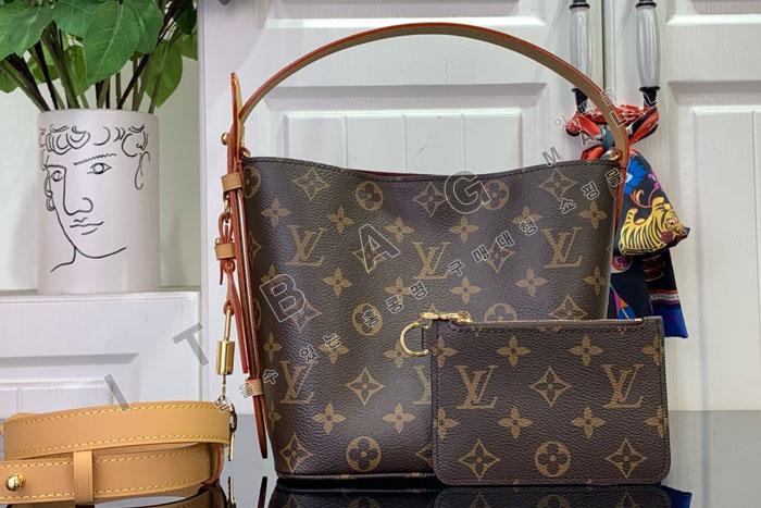 ���̺��� �� ��  BB  ��Ŷ��   M129252-5    25/�Ż�