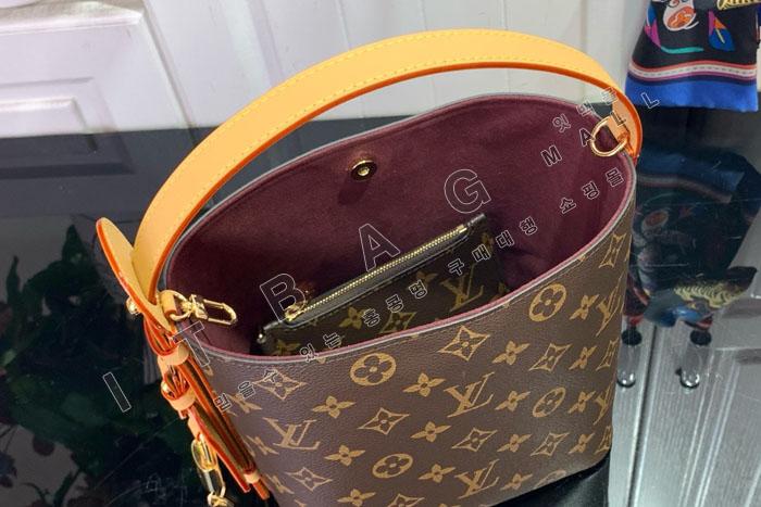 ���̺��� �� ��  BB  ��Ŷ��   M129252-5    25/�Ż�
