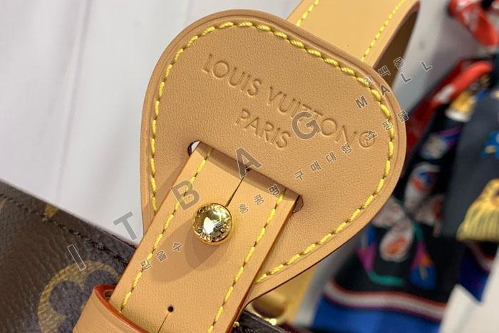 ���̺��� �� ��  BB  ��Ŷ��   M129252-5    25/�Ż�