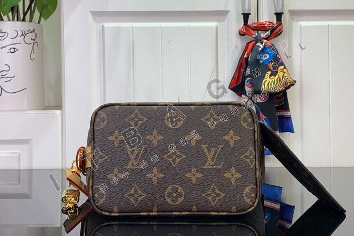 ���̺��� �� ��  BB  ��Ŷ��   M129252-5    25/�Ż�