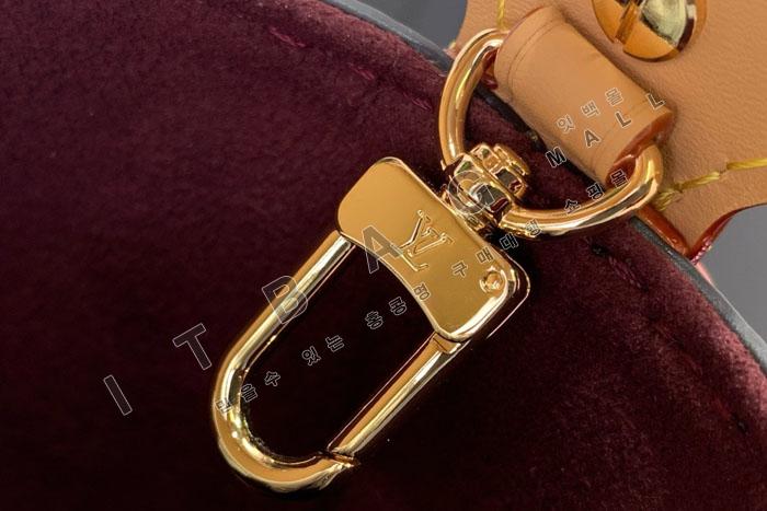 ���̺��� �� ��  BB  ��Ŷ��   M129252-5    25/�Ż�