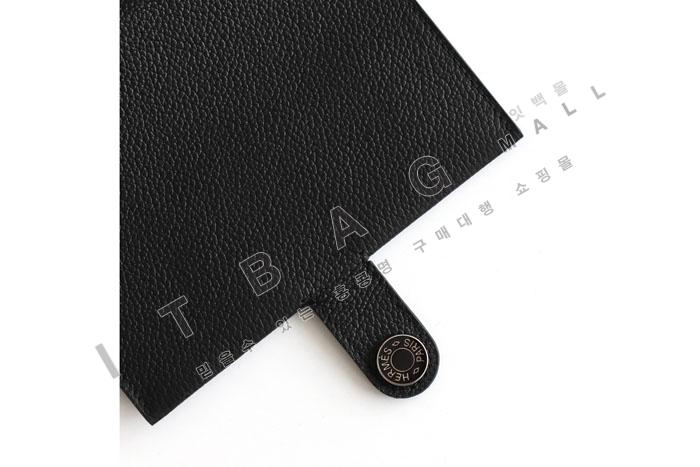 ޽ RMS-59     TD4514-2