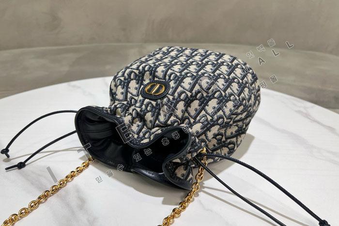 ��� 30 Montaigne ��ο콺Ʈ�� ���� ��Ŷ��  DR9140   24/�Ż�