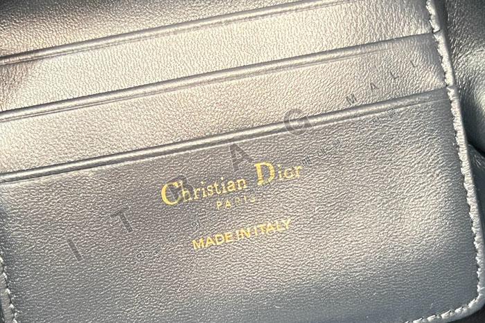 ��� 30 Montaigne ��ο콺Ʈ�� ���� ��Ŷ��  DR9140   24/�Ż�