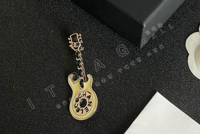 ���� ���ġ   SY4916