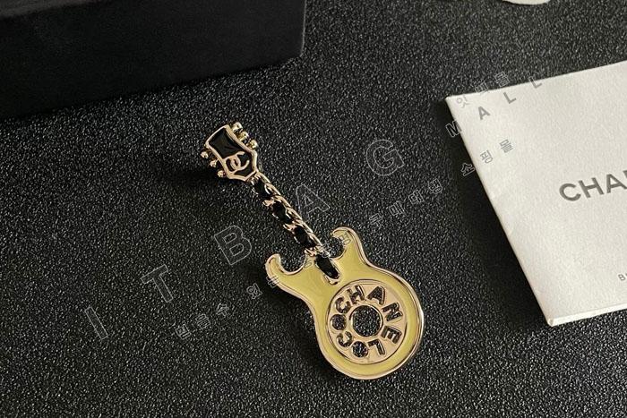 ���� ���ġ   SY4916