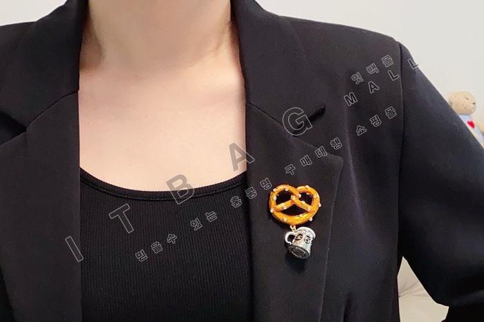 ���� ���ġ   SY4919