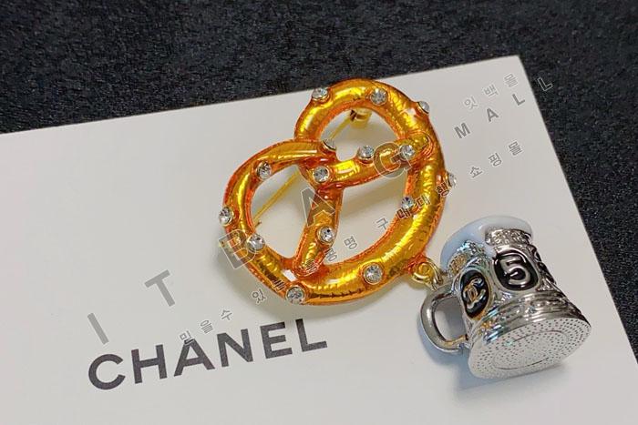 ���� ���ġ   SY4919