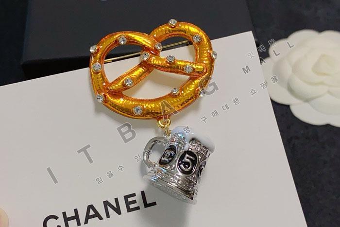 ���� ���ġ   SY4919