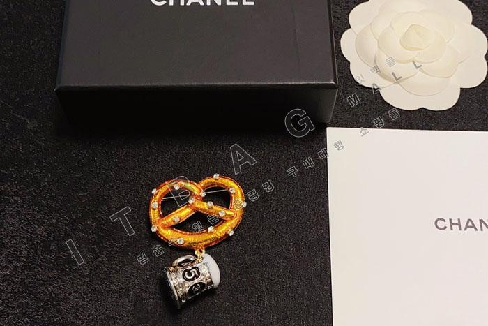 ���� ���ġ   SY4919