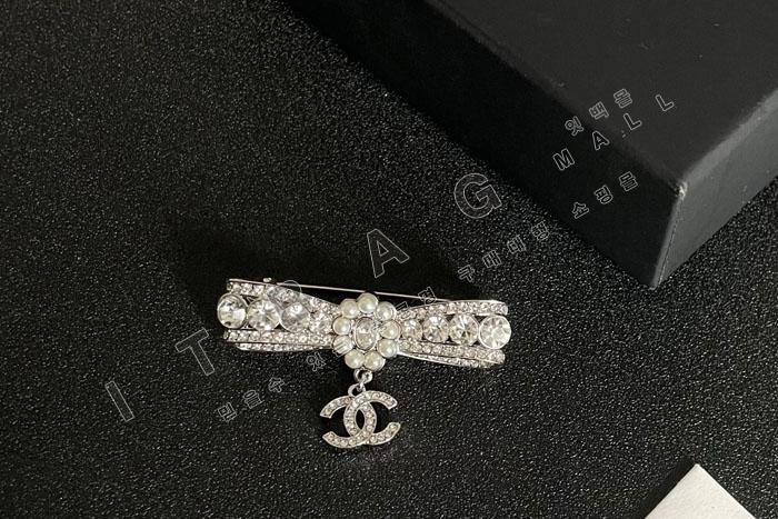 ���� ���ġ   SY4920