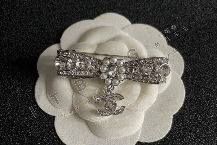 ���� ���ġ   SY4920