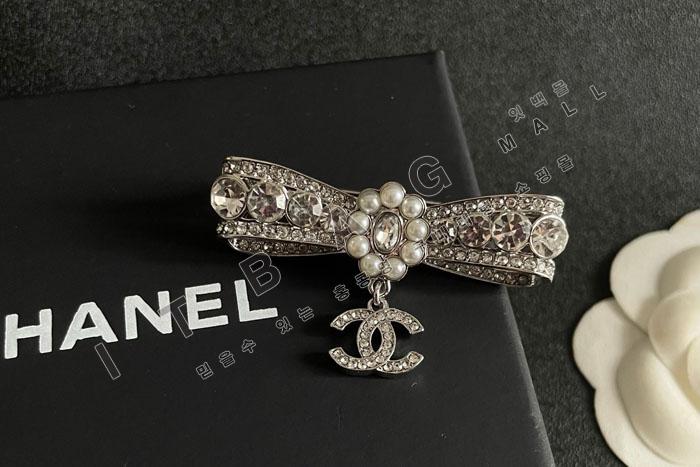 ���� ���ġ   SY4920