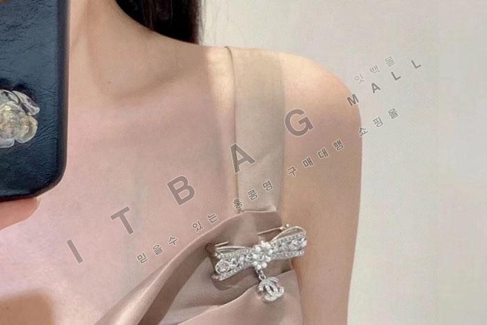 ���� ���ġ   SY4920