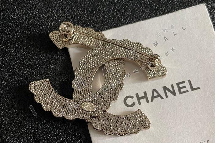 ���� ���ġ   SY4922