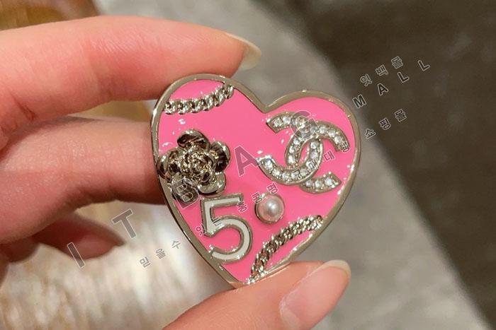 ���� ���ġ   SY4923