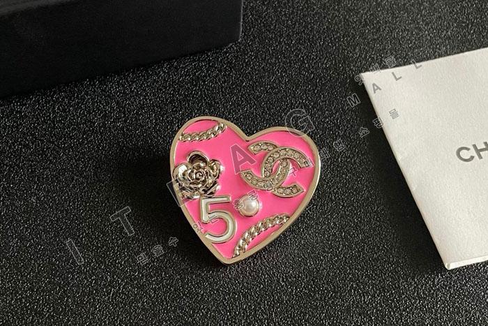 ���� ���ġ   SY4923