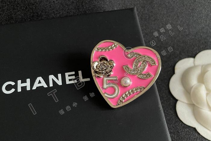 ���� ���ġ   SY4923