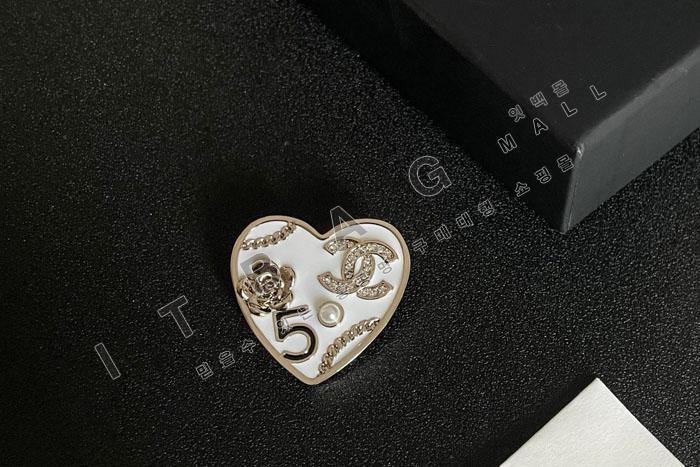 ���� ���ġ   SY4923-1