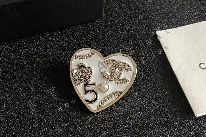 ���� ���ġ   SY4923-1