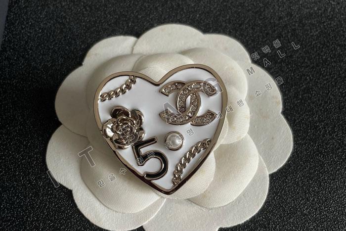 ���� ���ġ   SY4923-1