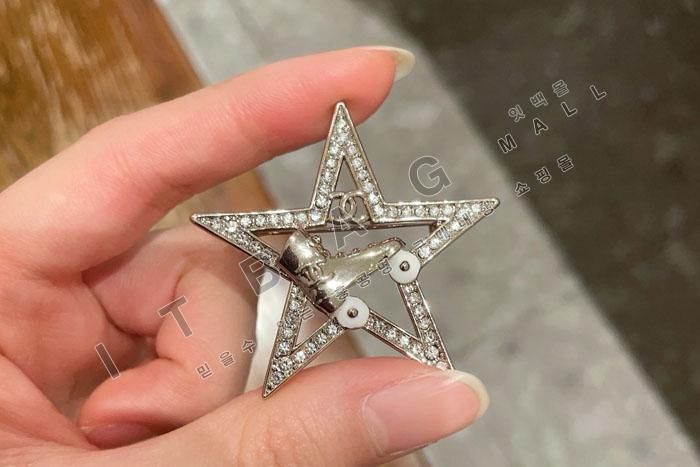 ���� ���ġ   SY4924
