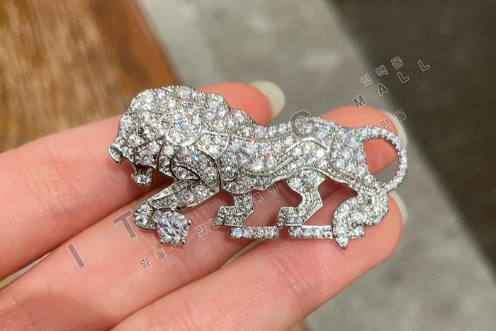 ���� ���ġ   SY4925