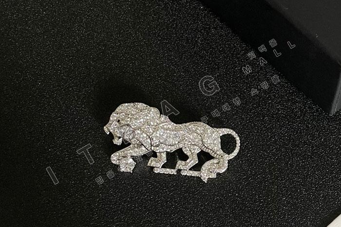 ���� ���ġ   SY4925