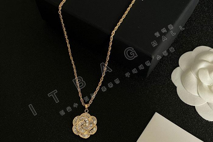 ���� �����   SY4926   2�÷�