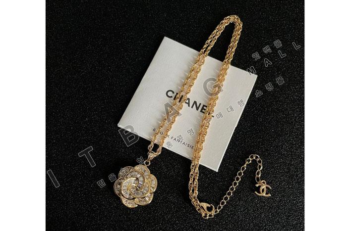 ���� �����   SY4926   2�÷�
