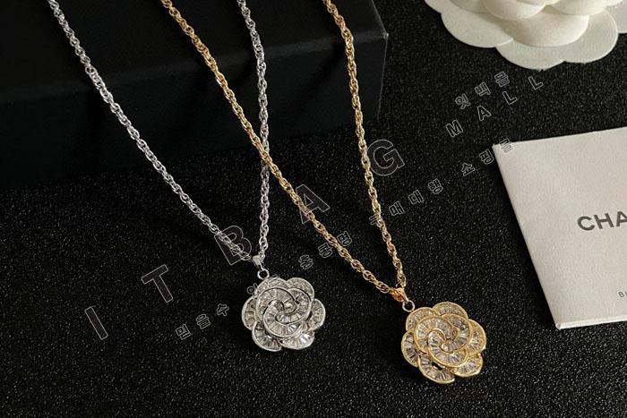 ���� �����   SY4926   2�÷�