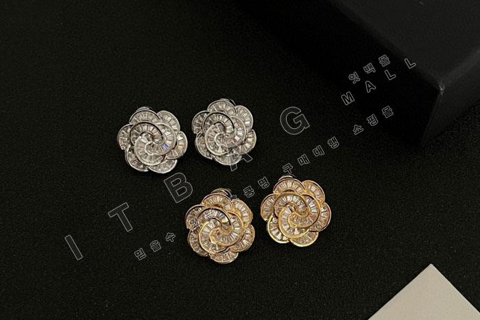���� �Ͱ���   SY4927   2�÷�