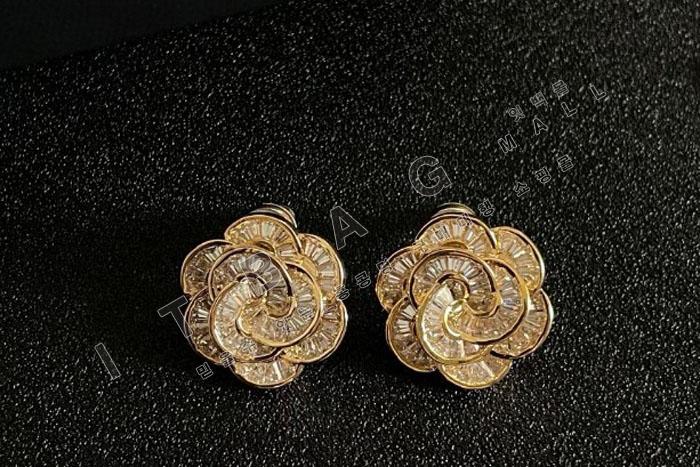 ���� �Ͱ���   SY4927   2�÷�
