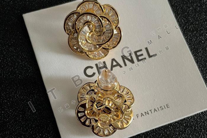 ���� �Ͱ���   SY4927   2�÷�