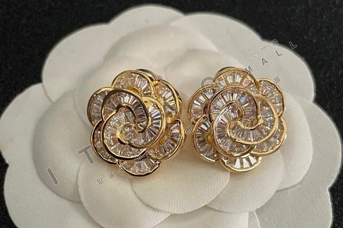 ���� �Ͱ���   SY4927   2�÷�