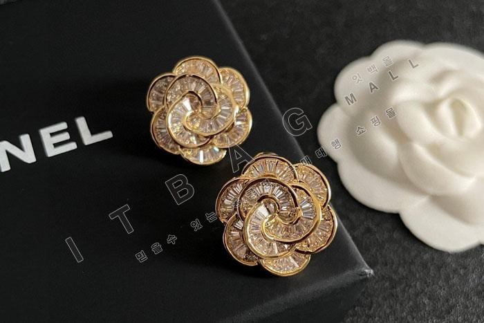 ���� �Ͱ���   SY4927   2�÷�