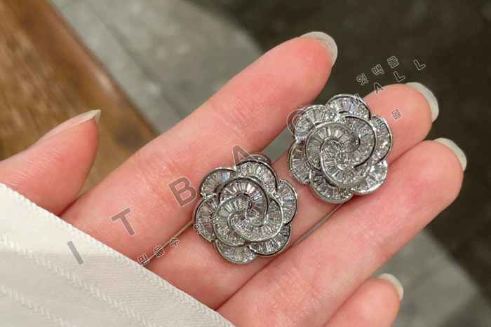 ���� �Ͱ���   SY4927   2�÷�