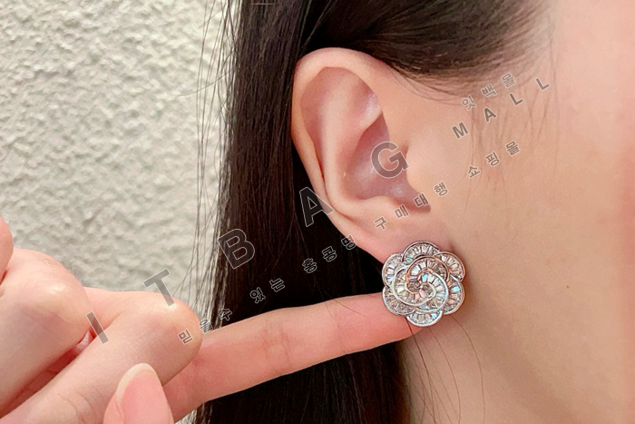 ���� �Ͱ���   SY4927   2�÷�